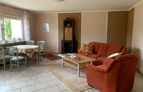 Grüne Oase - Photo 5