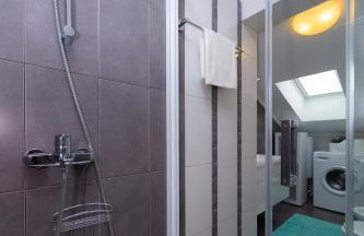 Apartment Ela - Photo 17