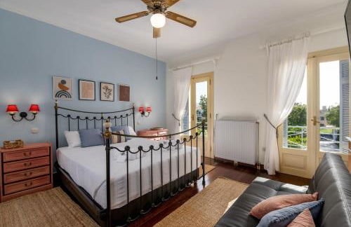 Villa Elmar - Foto 51