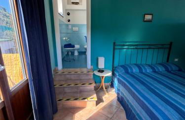 Villa Rosmary - Foto 8