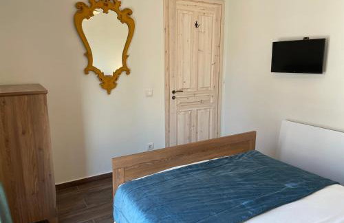 Dimitris place - Photo 12