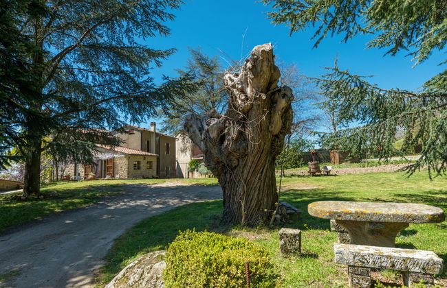 La Casetta - Foto 31