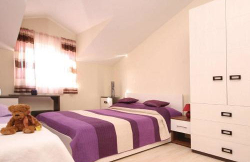 ZSA ZSA HOLIDAY HOME - Foto 8