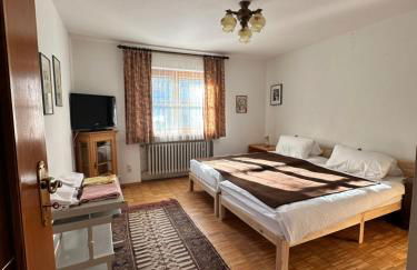 Casa Luna Entspannung am Fuße der Alpen - Foto 12