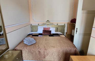 Villa Rosa Boutique - Foto 53