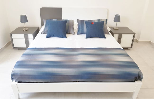 Appartamenti Oltremare - Foto 4