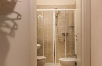 Hotel Roma Aparthotel - Foto 30