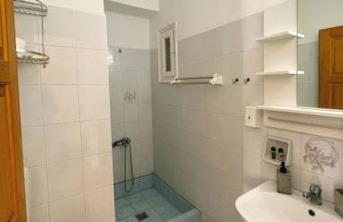 New Poseidon Apartments & Studios - Foto 25