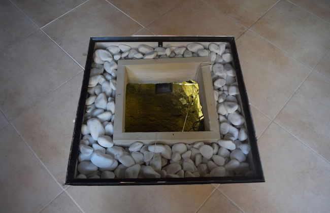 Venetian Cistern Villa - Foto 39