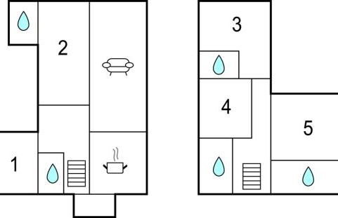 Lovely Home With Sea View - Foto 60