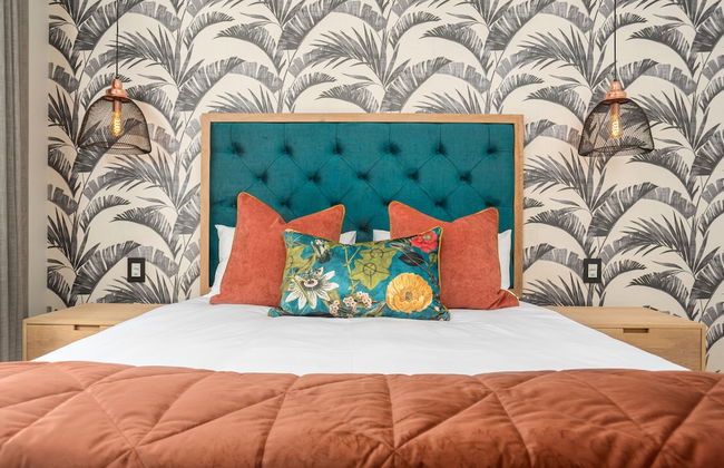 Dolphin Beach E30 - Foto 11