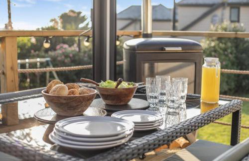 3 Bed in Praa Sands oc-t30006 - Photo 11