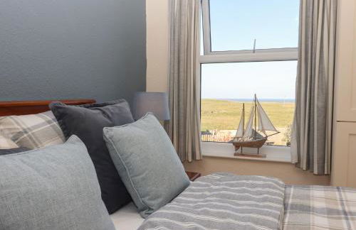 48 Waxholme Road - Foto 14