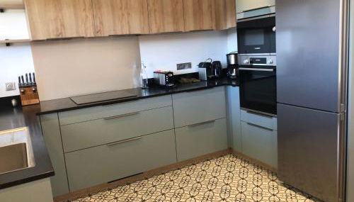 Le Colombier - Foto 5