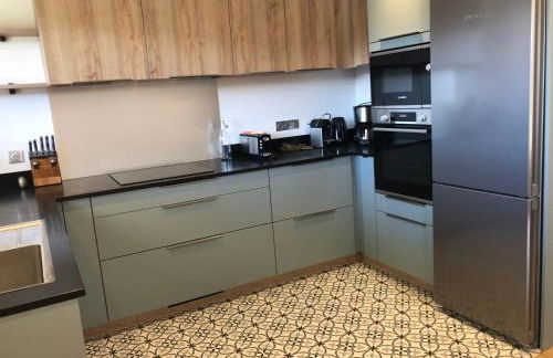 Le Colombier - Foto 5