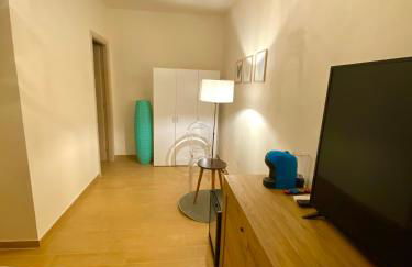 La Siègià Resort spa - Foto 39