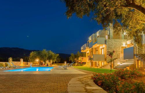 Azari Lifetime Memories - Photo 9