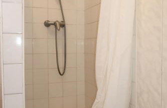 Holiday Home Balades au bord de l'eau by Interhome - Foto 34