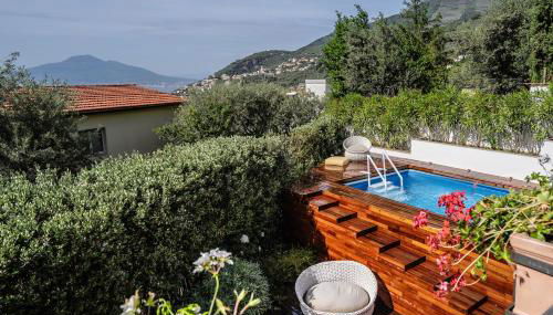 Villa Antonella - Foto 5