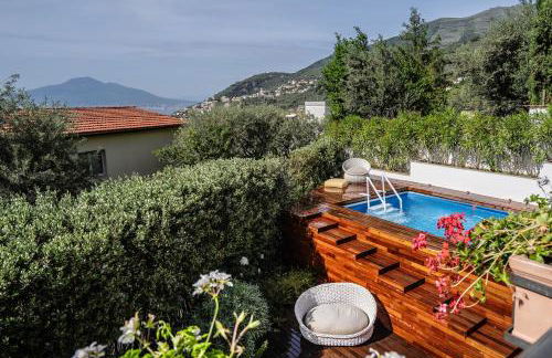 Villa Antonella - Foto 5