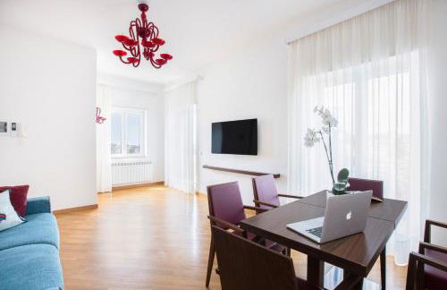 Country Life Relais - Foto 26