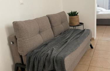 Elefanti Nani - Foto 67