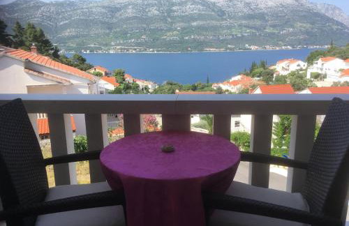 Anamarija's Apartments - Foto 24