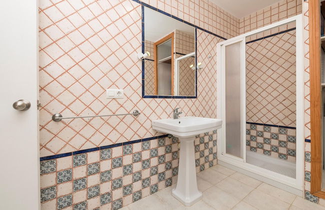 El Coto in Chiclana de la Frontera - Foto 36