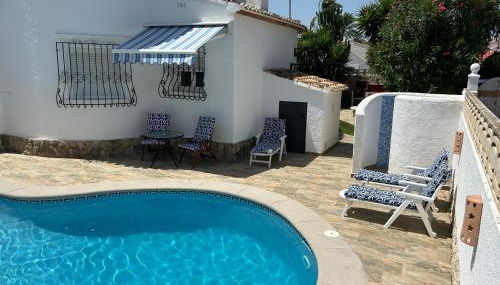 La Duna de Denia - Foto 3