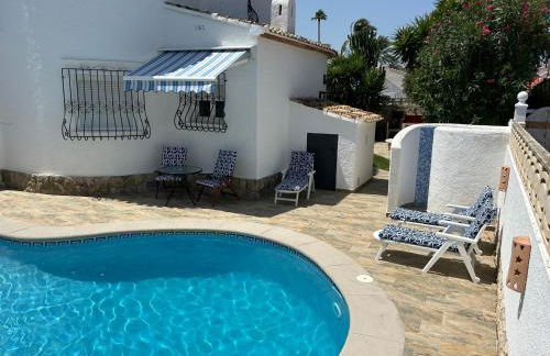 La Duna de Denia - Foto 3