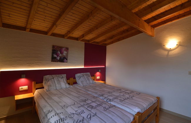 Retreat in Malmedy Hills - Foto 18