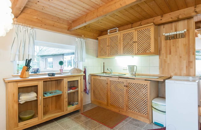 Ferienwohnungen an der Nordsee - Foto 7