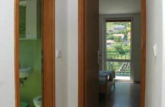 Apartments by the sea Trpanj, Peljesac - 4510 - Foto 18