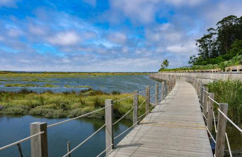 A Casa do Pai Carlos - Foto 32