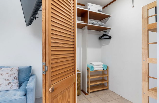 Charming Cunucu Home Pvt Pool Outdoor Kitchen - Foto 8