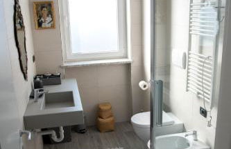 La Strelitzia Cervo Mare - Foto 14