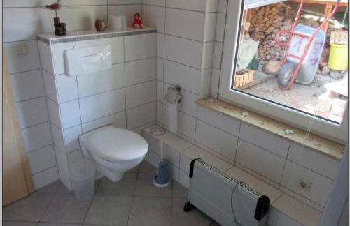 Bungalow direkt am Wasser - Photo 19