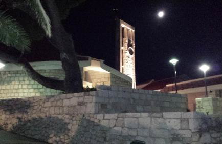 Villa Lasta - Photo 35