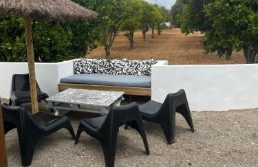 Quinta da Layla - Photo 25