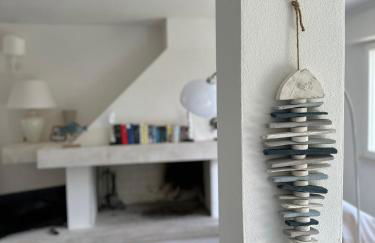 Chia Villas - Foto 16