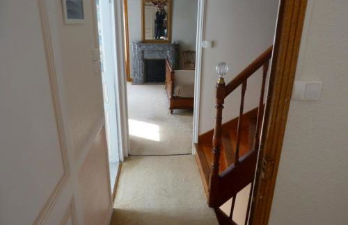 680-Villa Kerven-Pors Tarz - Foto 8