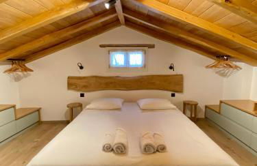 MY Volissos Apartments - Foto 11