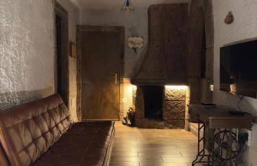 El Refugio de Juncalillo - Foto 18