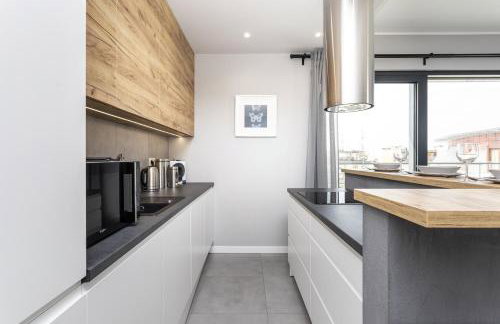 Natural Hel Apartamenty - Foto 24