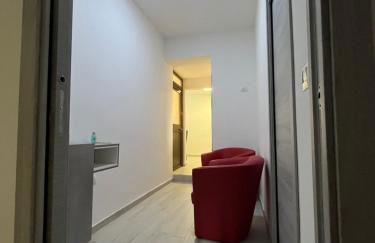 Il nido d'amore - Foto 15