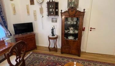 Gästewohnung Elegance - Photo 4