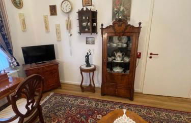 Gästewohnung Elegance - Foto 6