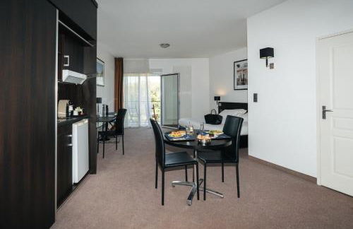 Westotel Life Nantes Carquefou - Foto 65