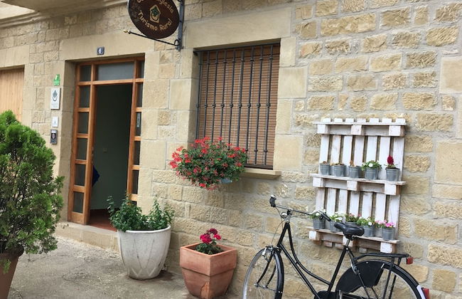 Casa Laiglesia - Foto 47