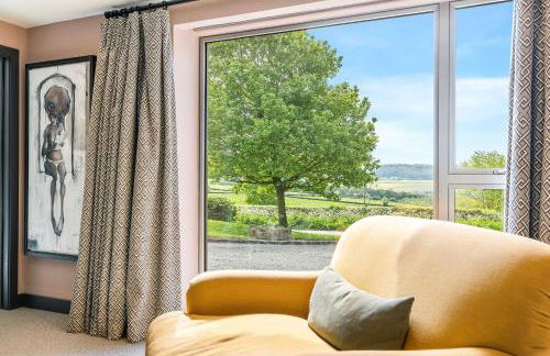 1 Little Broomcroft - Foto 31